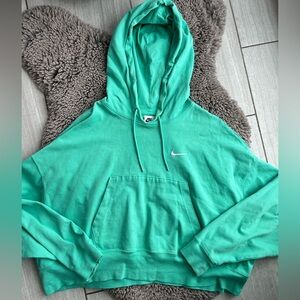 Nike Women's Hoodie